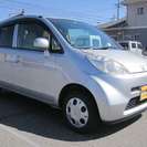 ライフ 660 C 4WD の画像