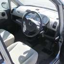 ライフ 660 C 4WD の画像