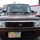 アルトラパン 660 G エディション 4WD キーレス　ABSの画像