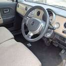 アルトラパン 660 G エディション 4WD キーレス　ABSの画像