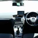 ゴルフ TSI コンフォートライン CL Der Erste/限定車/Bカメラ/ACCの画像