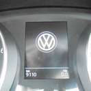 ゴルフ TSI ハイライン デア・エアステ ワンオーナー/限定車Der Erste/の画像