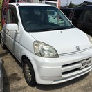 ライフ 660 L 