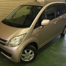 ムーヴ 660 L 