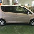 ムーヴ 660 L の画像