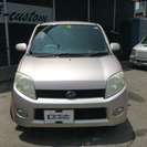 MAX 660　ピンク　4名 フル装備　CD/MD　アルミの画像