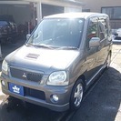 トッポBJ 660 R 4WD 