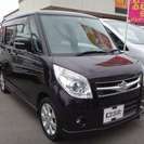 パレット 660 T の画像