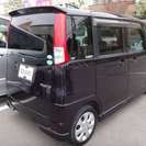 パレット 660 T の画像