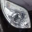 パレット 660 T の画像