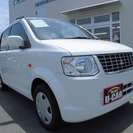 eKワゴン 660 MS 4WD の画像