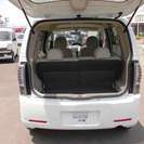 eKワゴン 660 MS 4WD の画像