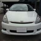 ウィッシュ 2.0 Z の画像