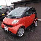 K ベースモデル ディーラー車