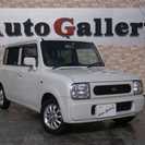 アルトラパン X 