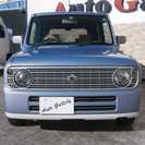 アルトラパン X の画像