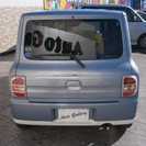 アルトラパン X の画像