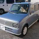 アルトラパン X の画像