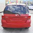 フィット 1.3A 4WD の画像
