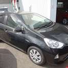 アクア 1.5 S の画像