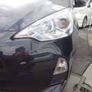 アクア 1.5 S の画像