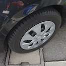 アクア 1.5 S の画像