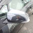 アクア 1.5 S の画像