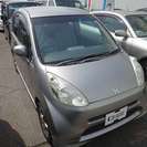 ライフ 660 ディーバ の画像