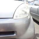 ライフ 660 ディーバ の画像