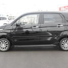 N-WGN カスタムG の画像