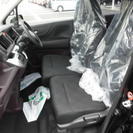 N-WGN カスタムG の画像