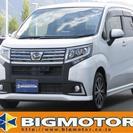 ムーヴ XハイパーSA 