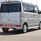 エブリイワゴン PZターボスペシャル の画像