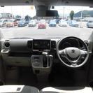 エブリイワゴン PZターボスペシャル の画像