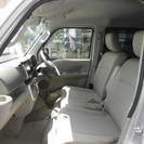 エブリイワゴン PZターボスペシャル の画像