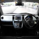 ハスラー G 4WD の画像