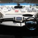 フリード Gジャストセレクション の画像