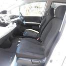 フリード Gジャストセレクション の画像