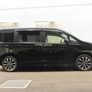 ステップワゴン スパーダZクールスピリット の画像