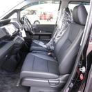 ステップワゴン スパーダZクールスピリット の画像