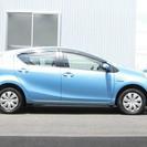 アクア L の画像