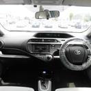 アクア L の画像