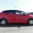 フィット 1.3GFパッケージ の画像