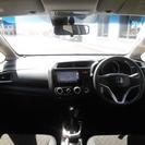 フィット 1.3GFパッケージ の画像