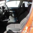 フィット 1.3GFパッケージ の画像