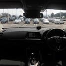CX-5 XD の画像
