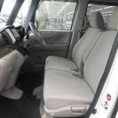 N-BOX G Lパッケージ 4WD の画像