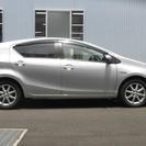 アクア G の画像