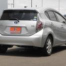 アクア G の画像