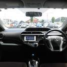 アクア G の画像